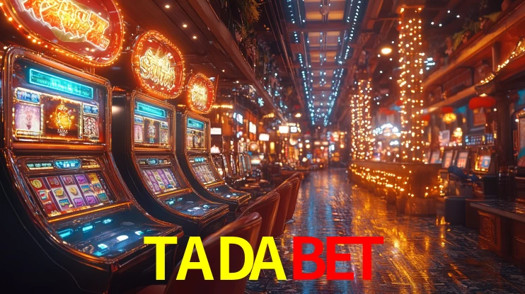 TADABET