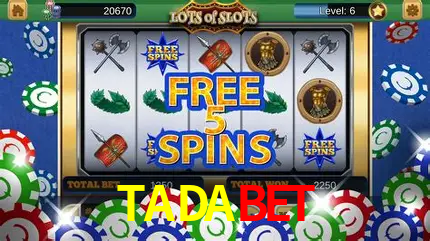 Explorando a Categoria de Eventos em Apostas na TADABET