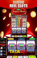 TADABET Bônus - Pacote R$5.000 + VIP