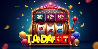 TADABET Plataforma - Certificada MGA desde 2015