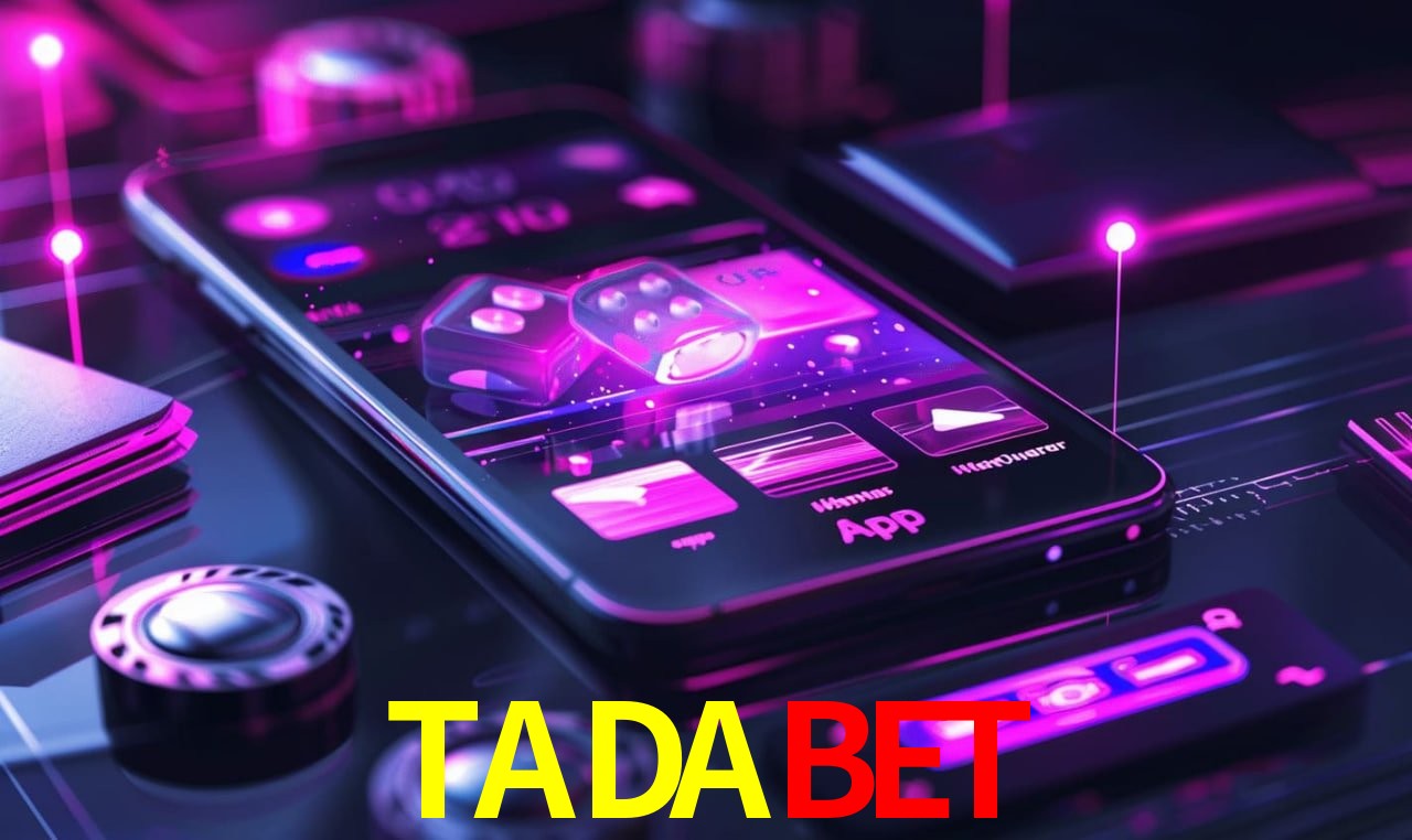 Bonus Features TADABET