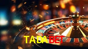 TADABET Promoções - 30+ Ofertas Diárias