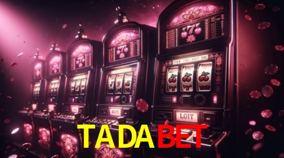 Mesa de Roleta TADABET