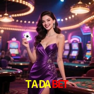 Apostas de Tênis TADABET