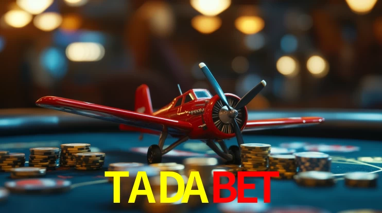 Platform Technology TADABET
