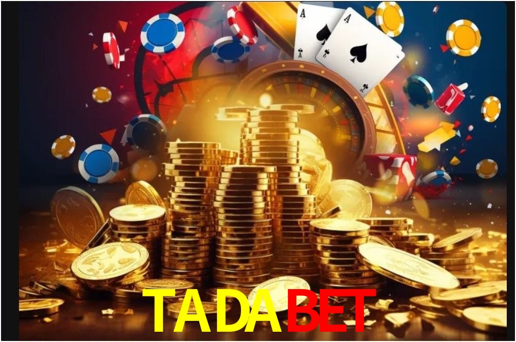 Torneios TADABET
