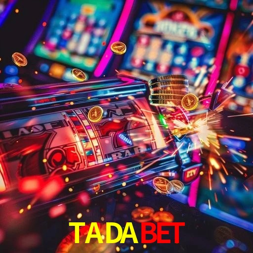 Estatísticas Esportivas TADABET