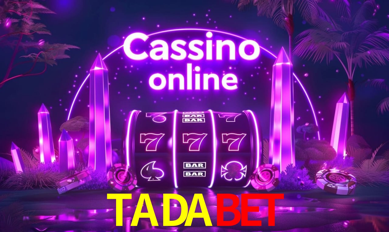 TADABET - Security