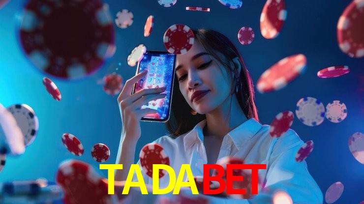 cassino TADABET