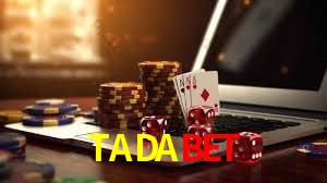 Bônus Diários TADABET