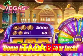 Desvendando o Mundo dos Jogos Virtuais na TADABET