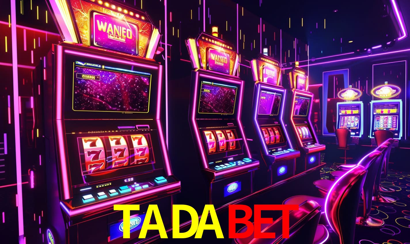 TADABET São Paulo - Jogo Coleção