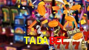 TADABET,TADABET.COM