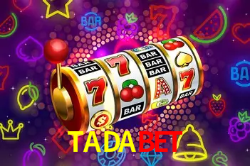 A Popularidade dos Caça-Níqueis no TADABET