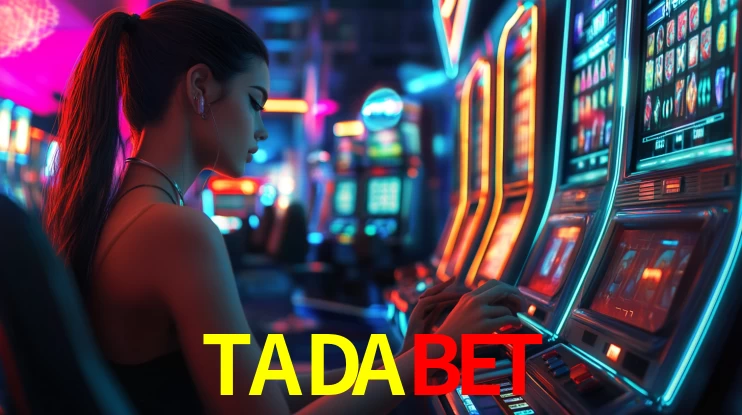 Exclusive Games TADABET
