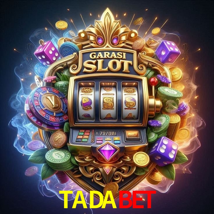 TADABET - Login Methods