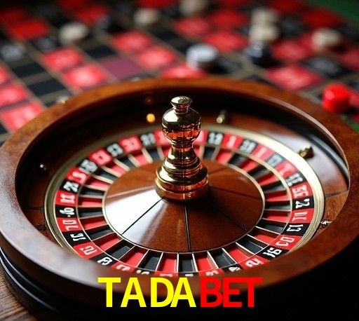 TADABET São Paulo - Hot Promos