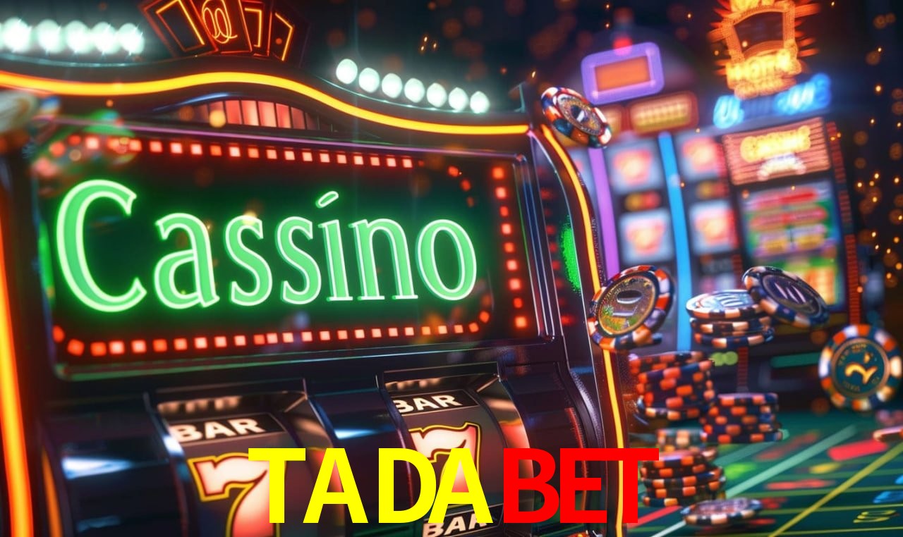 TADABET - Winners Celebration