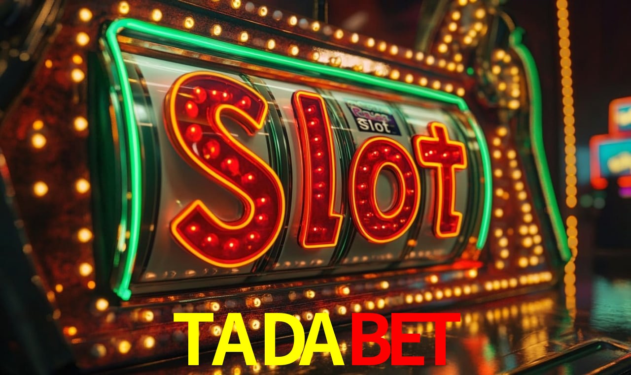 TADABET - Rápido Acesse