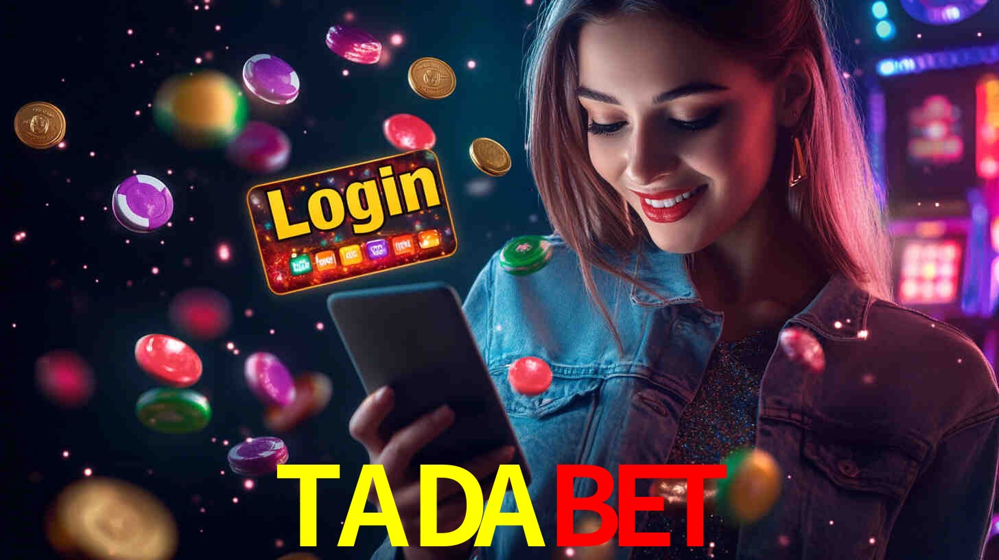 Explorando a Categoria de Eventos em Apostas na TADABET