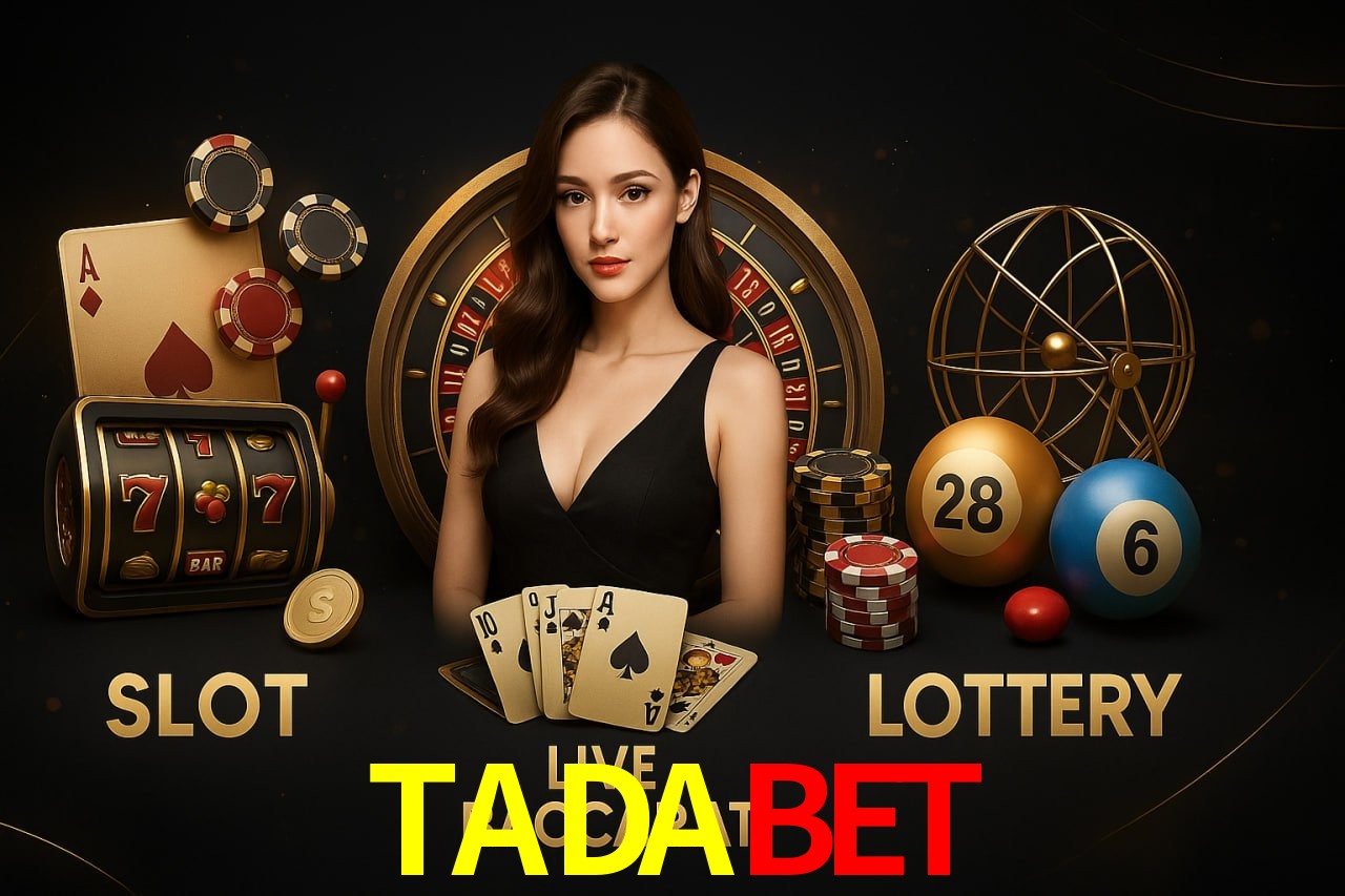 TADABET Belo Horizonte - Promo Tips