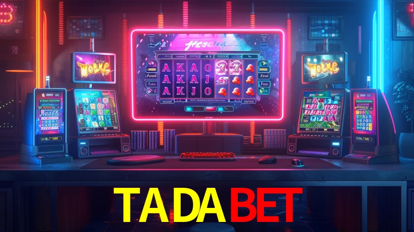 TADABET