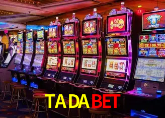 TADABET São Paulo - All Bonuses