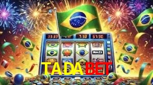 Quick Registration TADABET