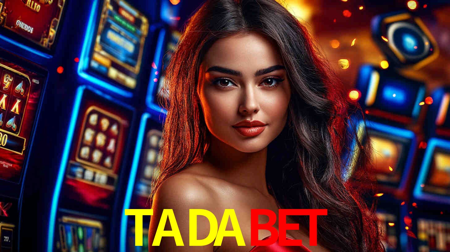 Desvendando o Mundo dos Jogos Virtuais na TADABET