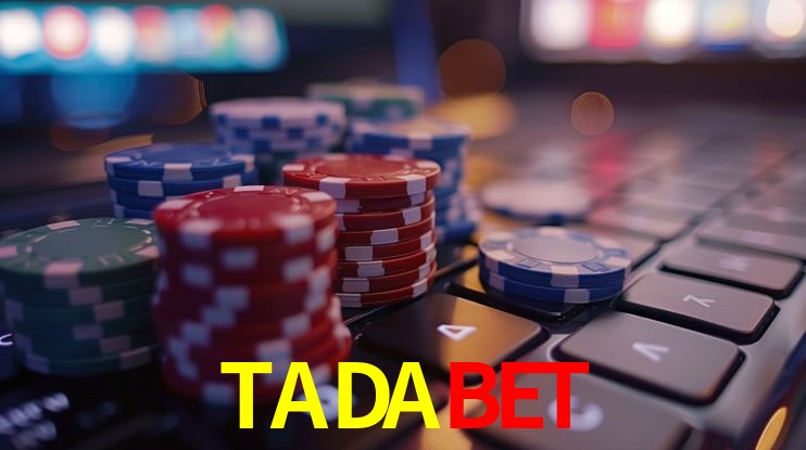 TADABET - Support