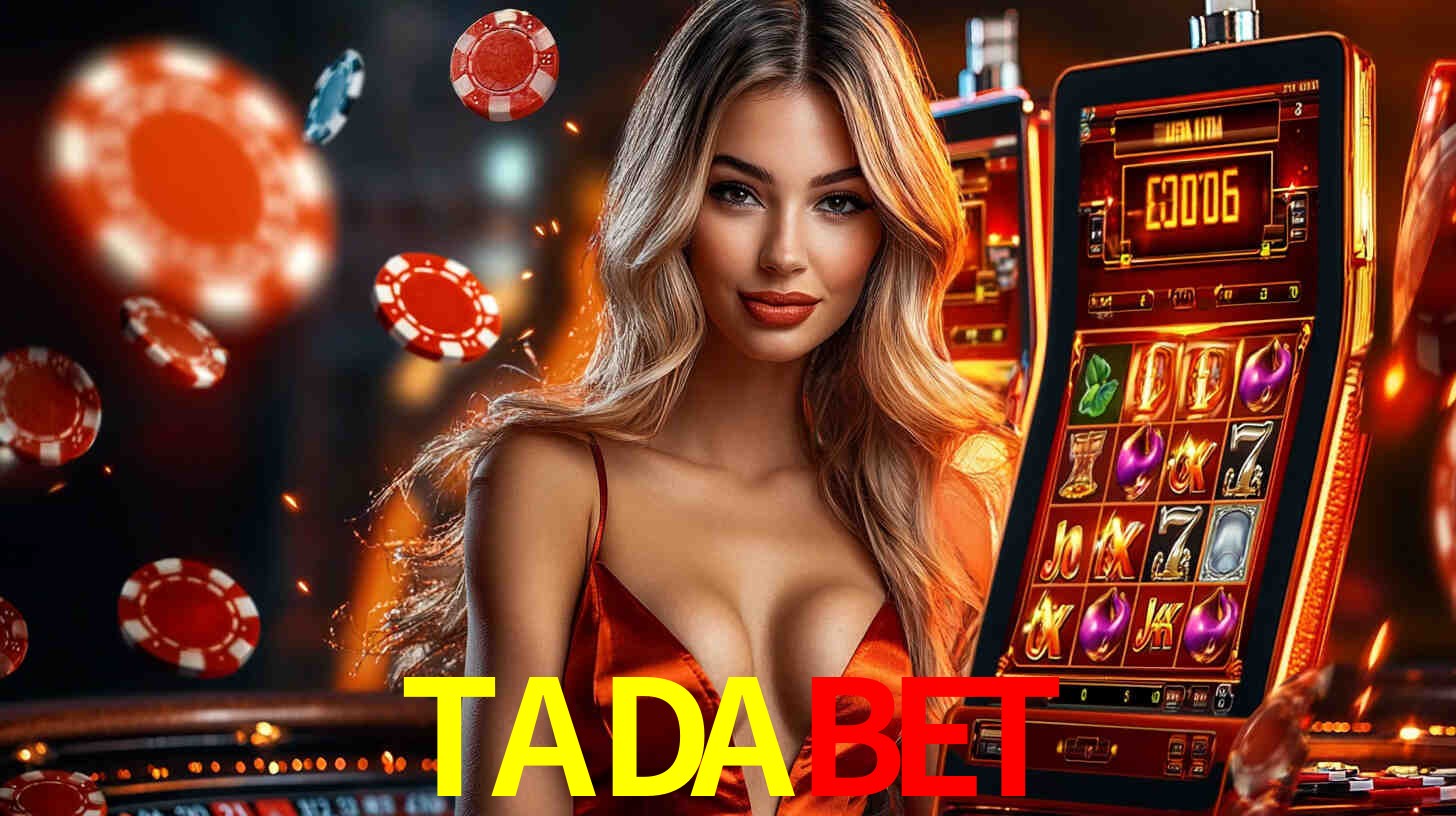 TADABET game
