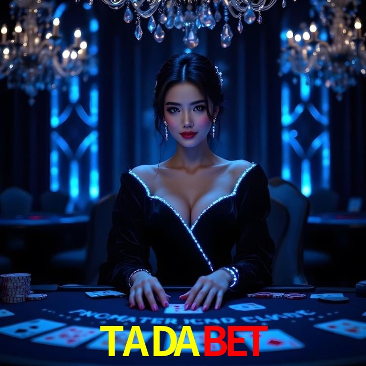 TADABET Belo Horizonte - Jackpots