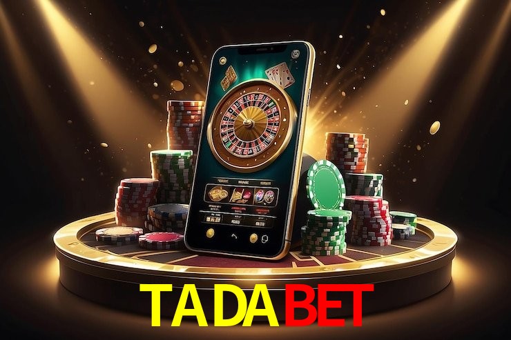 TADABET Entrar - Login Seguro Certificado
