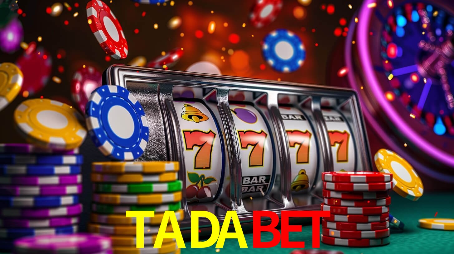 Estratégias Crash Games TADABET