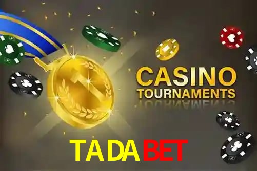 TADABET - App Features