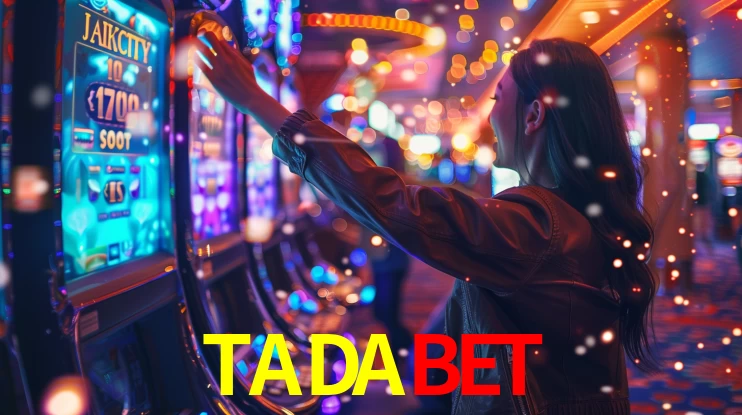 TADABET,TADABET.COM