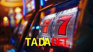 TADABET - Customer Support