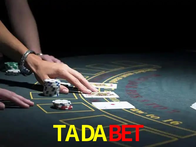 TADABET Curitiba - Statistics